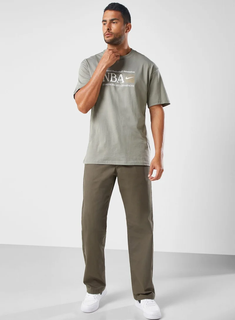 Nike N31 M90 T-Shirt