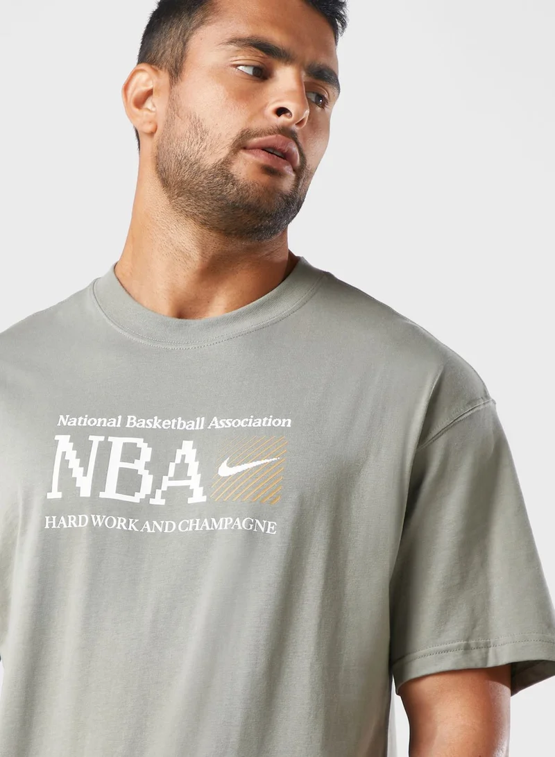 Nike N31 M90 T-Shirt