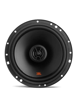 SPEAKER 240 WATT