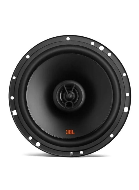 speakers with excellent pure sound for installation in all cars. One size fits all. Take your listening experience to a new level with the 240-watt speakers. These speakers provide powerful and clear audio performance thanks to their exceptional capabilities, allowing you to enjoy every detail of the sound in any environment. Their modern design adds a touch of elegance to the space, whether you are using them for music or movies. GBL speakers are the ideal choice for musicians and lovers of high sound.