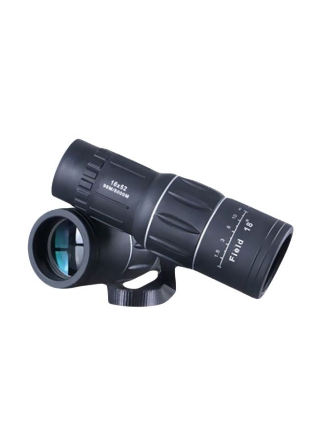 Y&D Night Vision Single Telescope  - Image 1