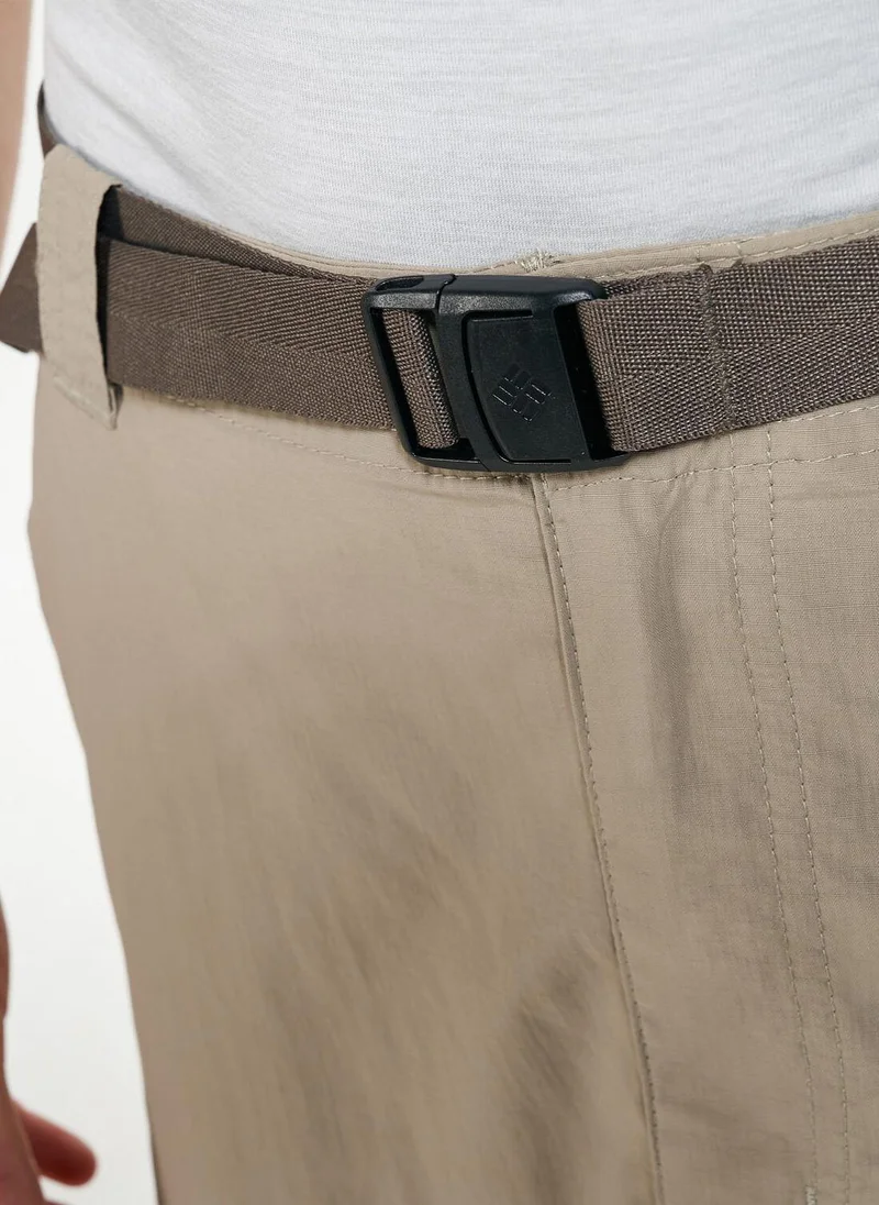 Columbia Men's Silver Ridge™ Cargo Shorts