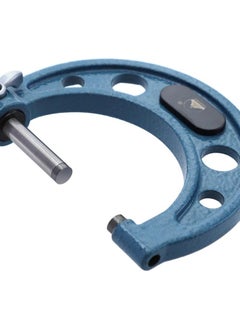 Kafenn Mechanical Micrometer 50-75 mm  - Image 4