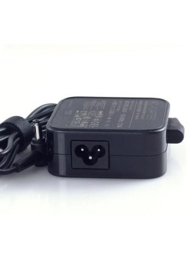 Terabyte 19V 3.42A Interface (4.5*3.0mm) 65W Laptop AC Power Replacement Adapter Notebook Replacement Compatible Charger for Asus Laptop - Image 3
