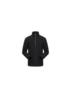 TOREAD Men's Quick-Dry Functional Outerwear  - Image 1
