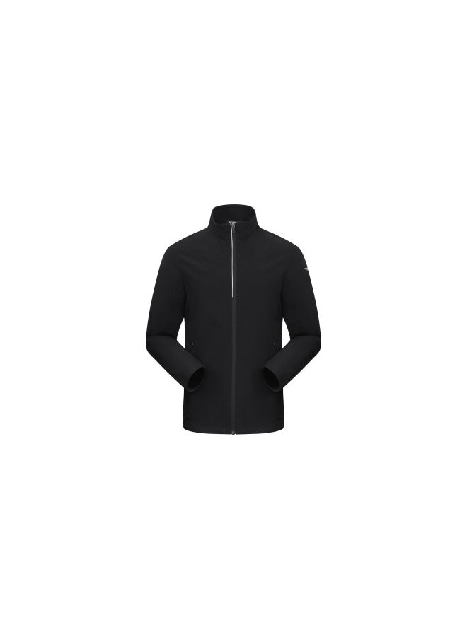 TOREAD - Men's Quick-Dry Functional Outerwear - Image 1