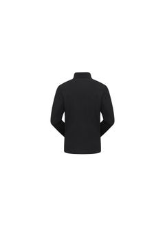 TOREAD Men's Quick-Dry Functional Outerwear  - Image 3