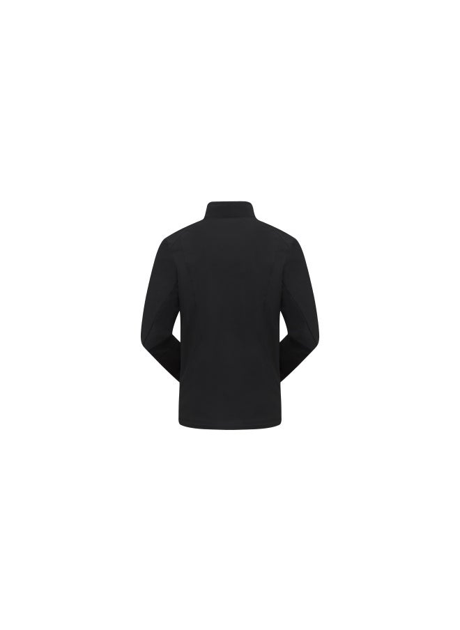 TOREAD - Men's Quick-Dry Functional Outerwear - Image 1