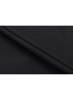 TOREAD Men's Quick-Dry Functional Outerwear  - Image 2