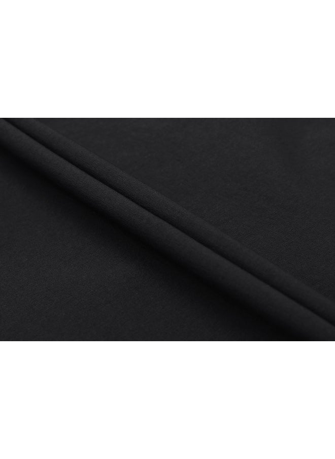 TOREAD - Men's Quick-Dry Functional Outerwear - Image 1