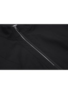 TOREAD Men's Quick-Dry Functional Outerwear  - Image 5