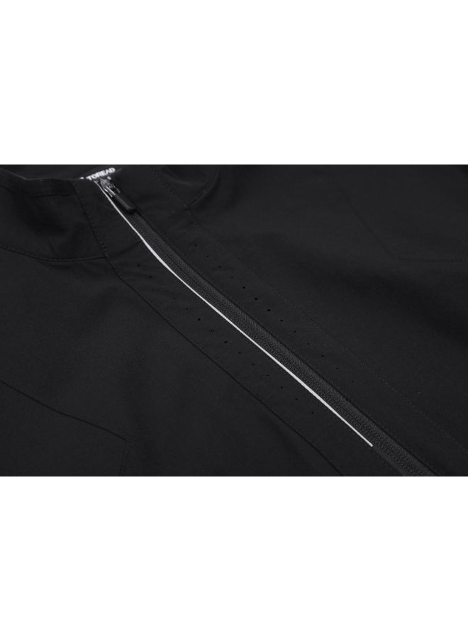 TOREAD - Men's Quick-Dry Functional Outerwear - Image 1