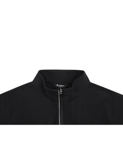 TOREAD Men's Quick-Dry Functional Outerwear  - Image 4