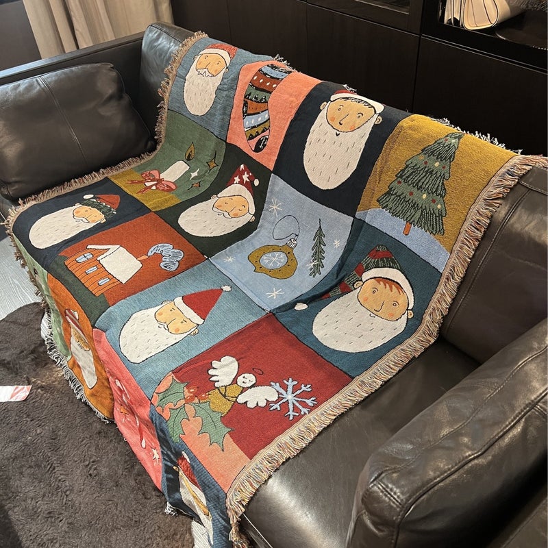 Merry Christmas Christmas New Styles Updated Ozon - Image 1