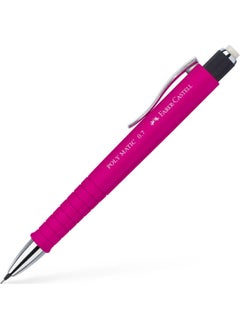 Metallic Poly Matic 1333 Versatile Blue