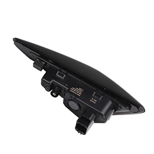 Keenso Left Side Repeater CameraFront Left Side Wing Camera for Model 3Model Y 20172022
