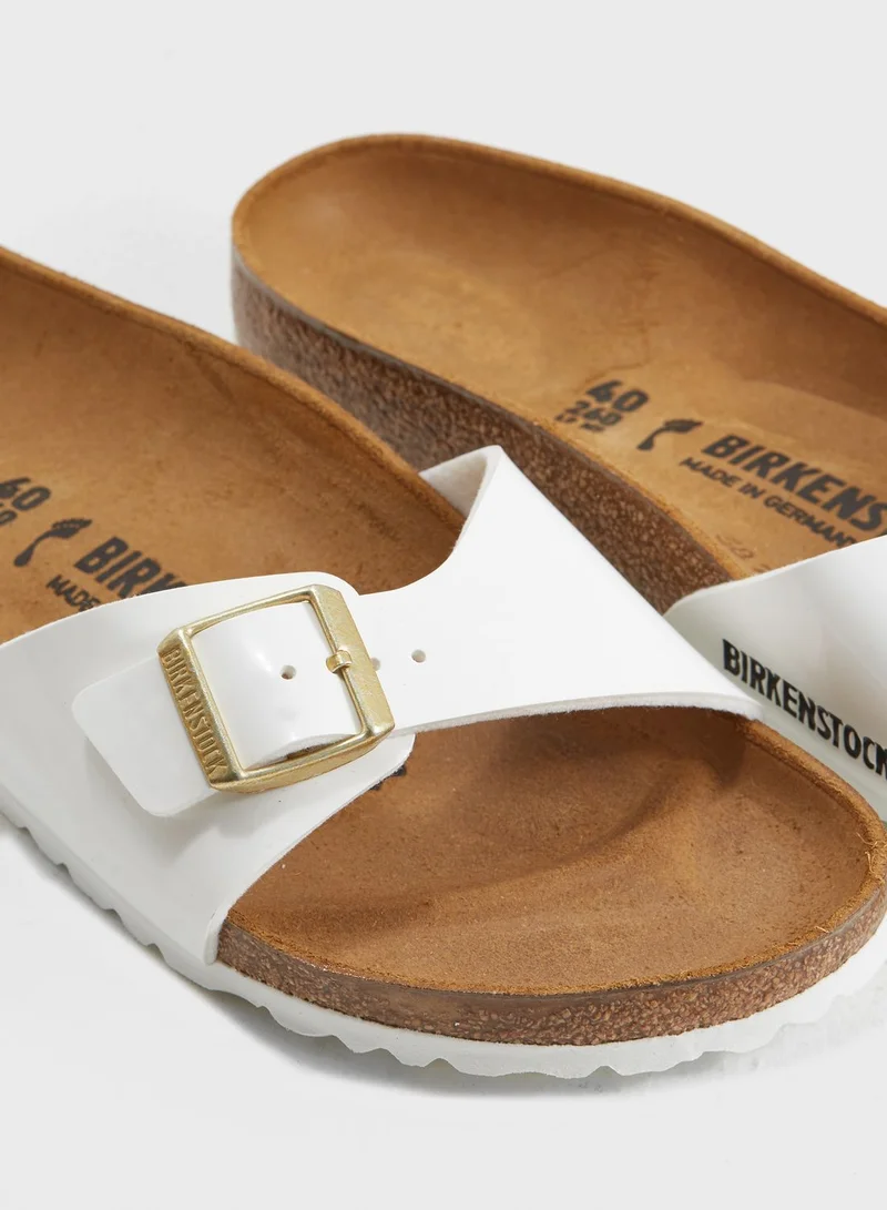 BIRKENSTOCK Madrid Sandal