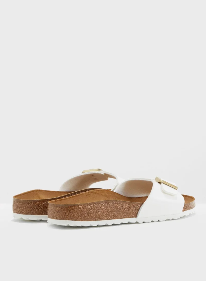 BIRKENSTOCK Madrid Sandal