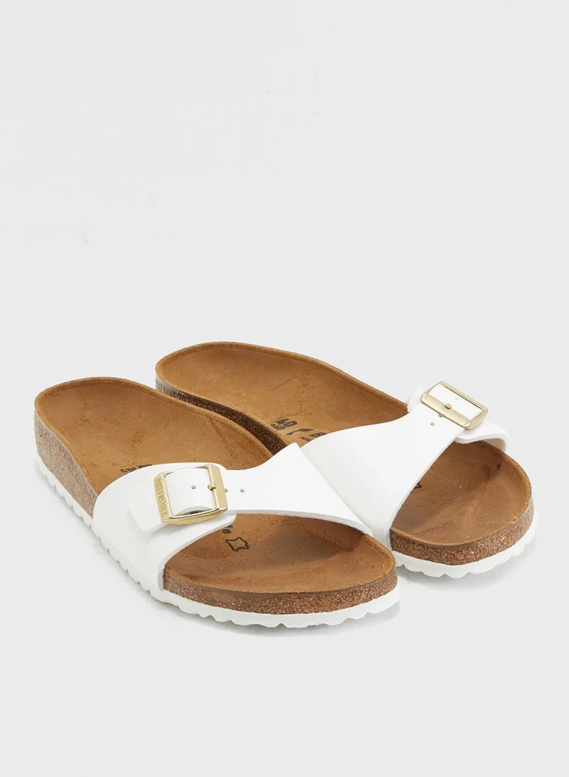 BIRKENSTOCK Madrid Sandal