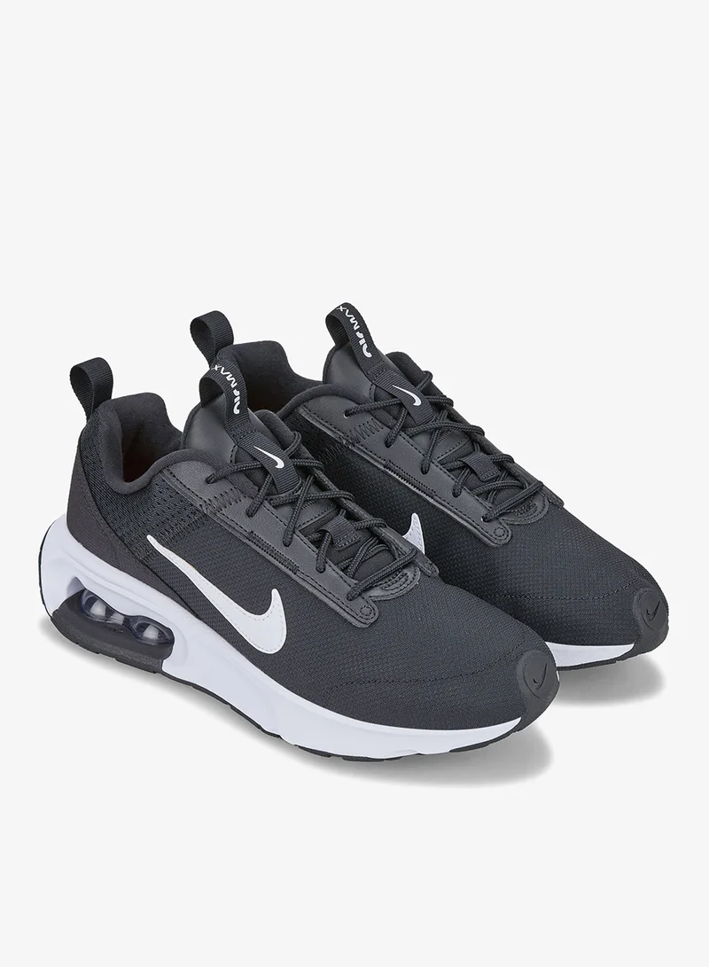 نايكي حذاء اير ماكس انترلك لايت للنساء