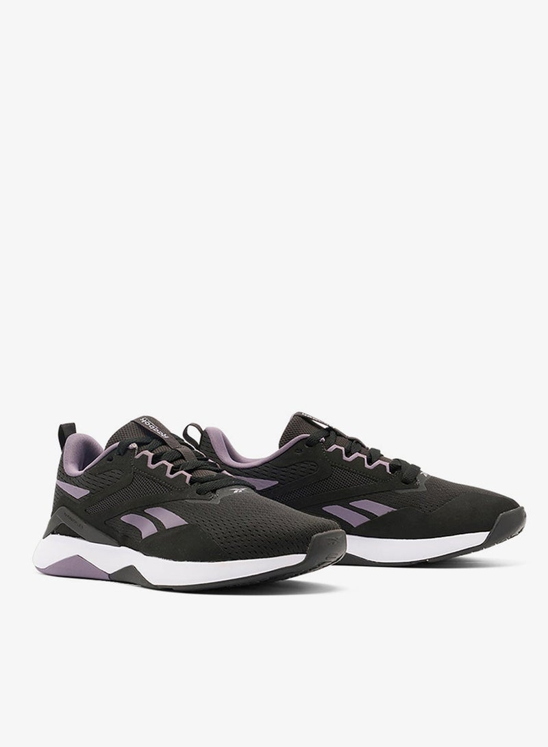 Reebok NANOFLEX TR 2 Sneakers - Unisex - Washed - Image 2