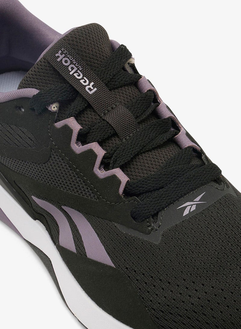 Reebok NANOFLEX TR 2 Sneakers - Unisex - Washed - Image 4