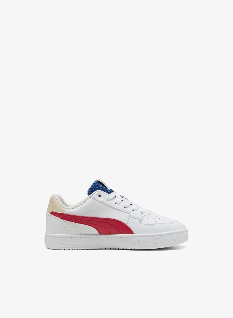 PUMA Youth Caven 2.0 Run Fun