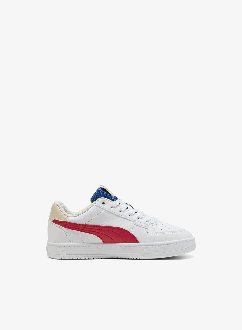 PUMA Youth Caven 2.0 Run Fun - Image 1