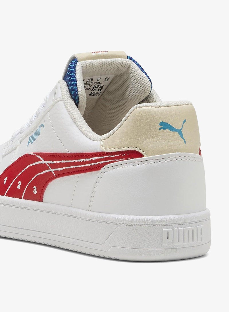 PUMA Youth Caven 2.0 Run Fun - Image 4