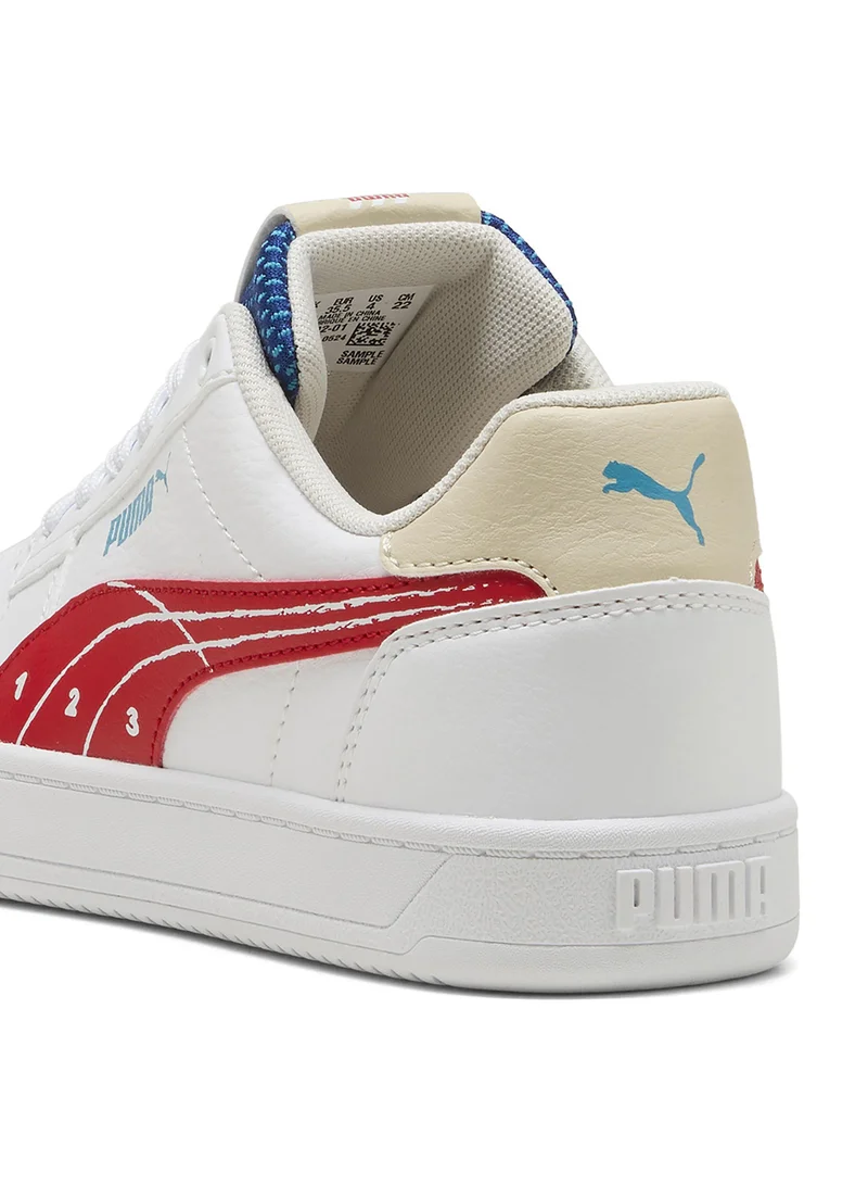 PUMA Youth Caven 2.0 Run Fun