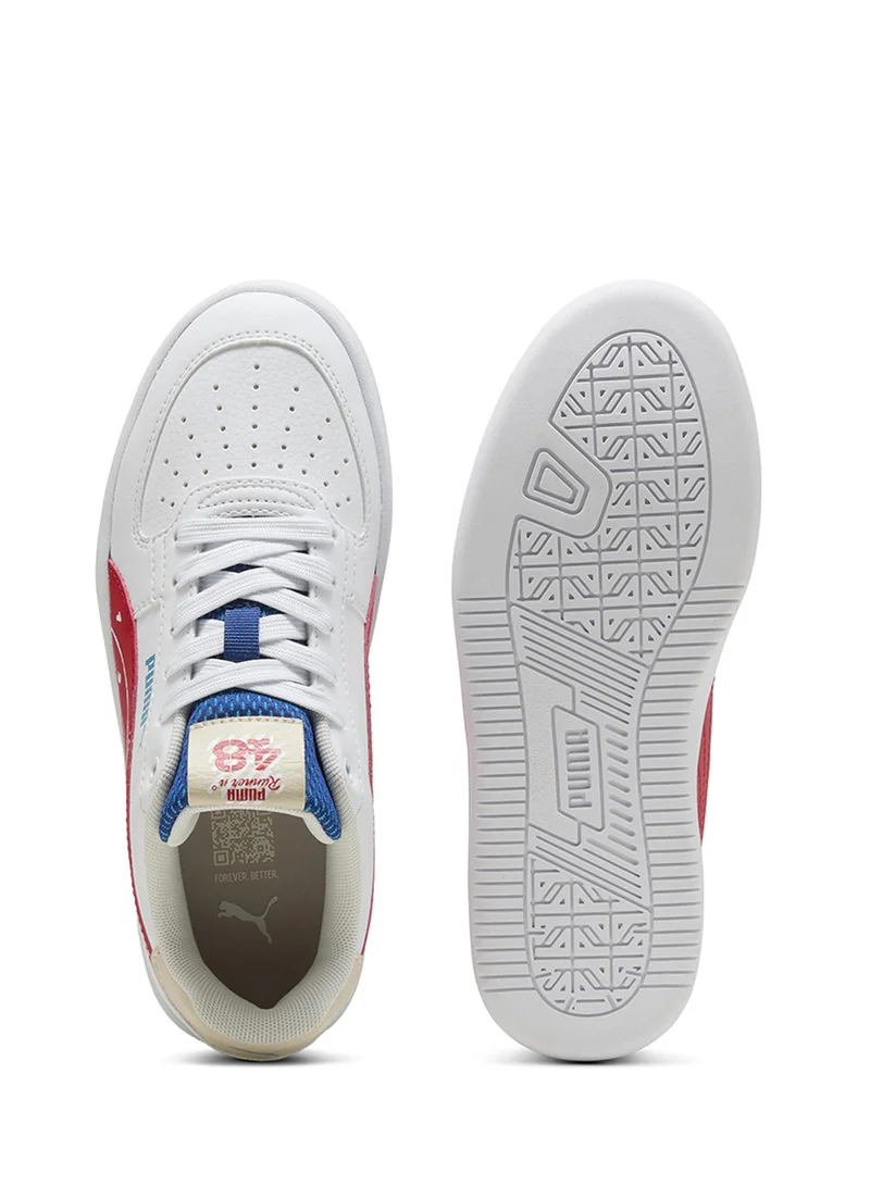 PUMA Youth Caven 2.0 Run Fun
