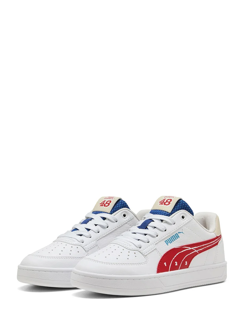 PUMA Youth Caven 2.0 Run Fun
