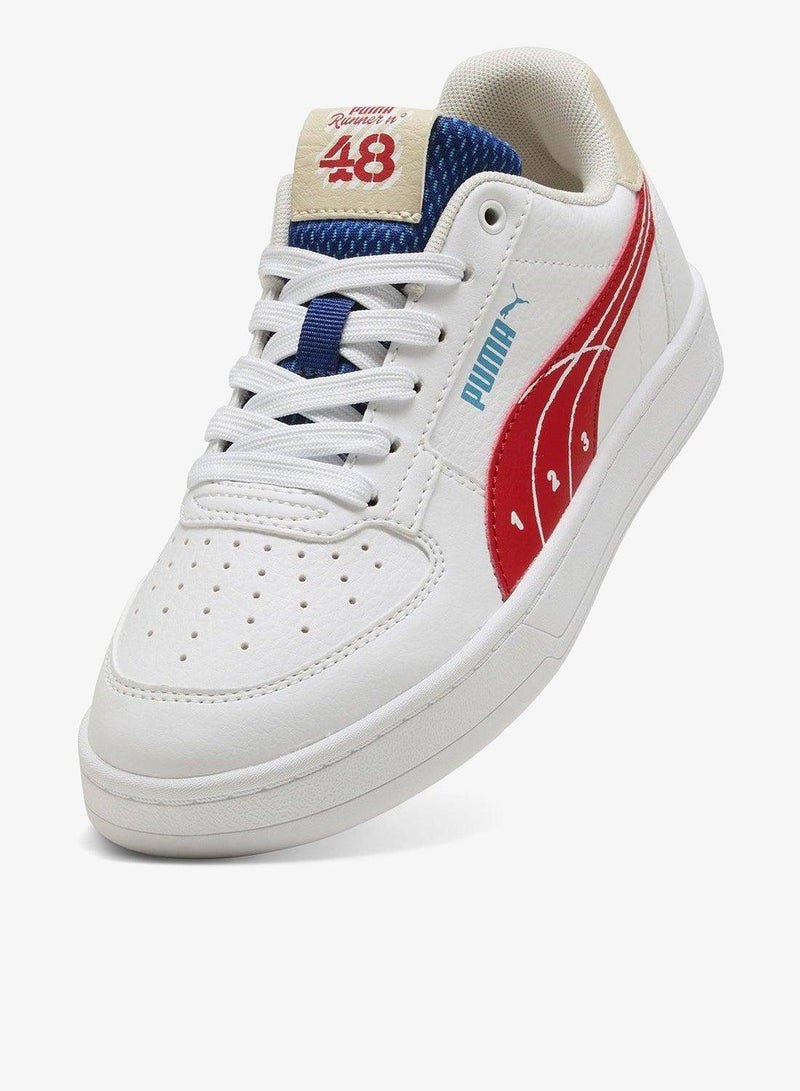 PUMA Youth Caven 2.0 Run Fun - Image 5