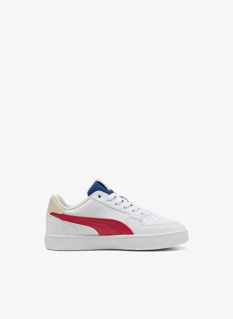 PUMA Youth Caven 2.0 Run Fun