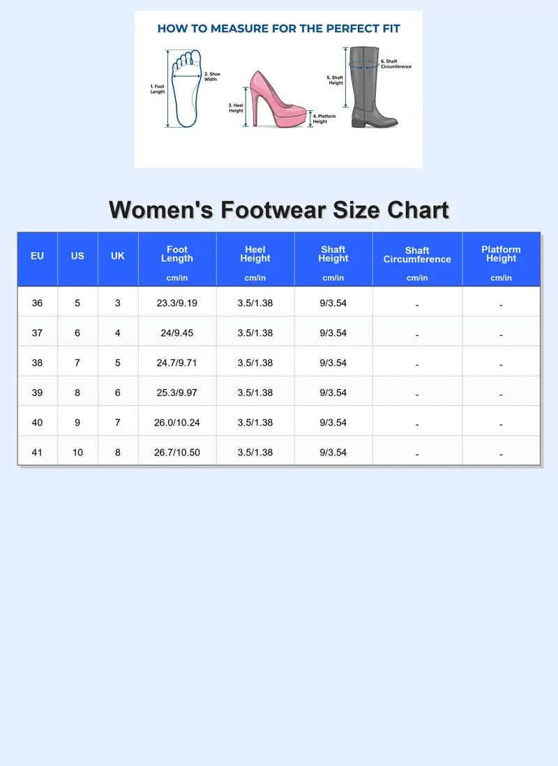 London Rag White Chunky Sandals in White for Women | Best Price UAE