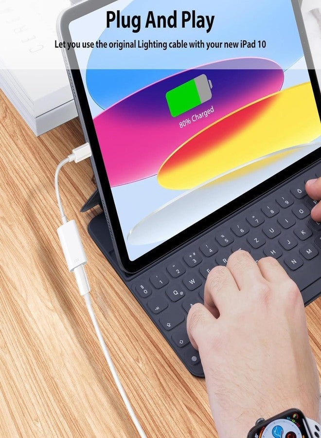 esbeecables USB-C Adapter - Image 2