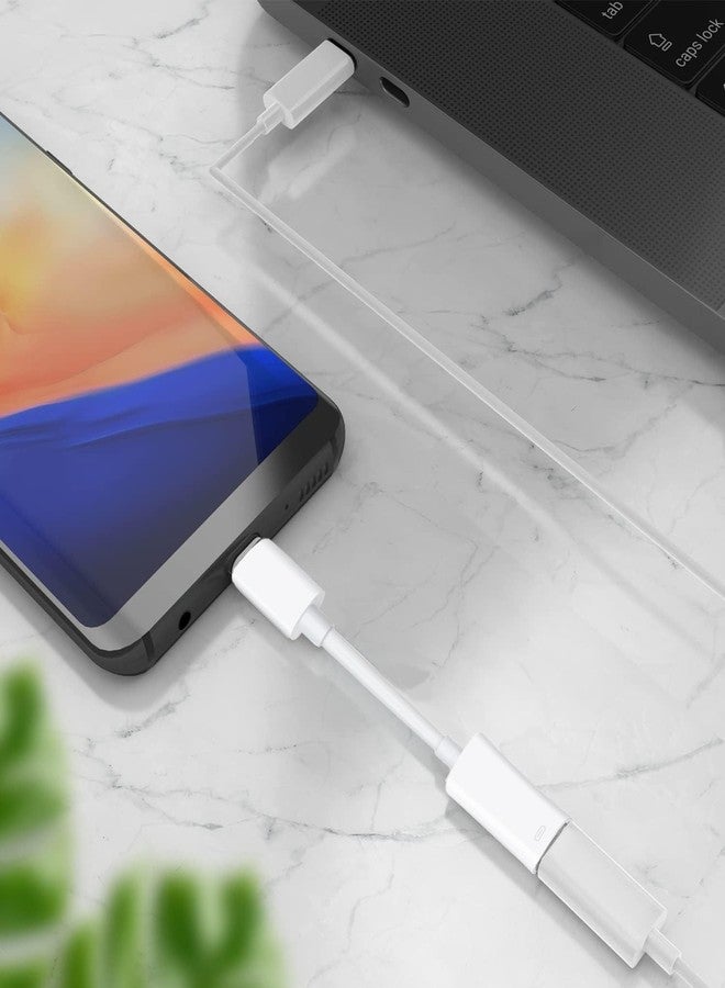 esbeecables USB-C Adapter - Image 5