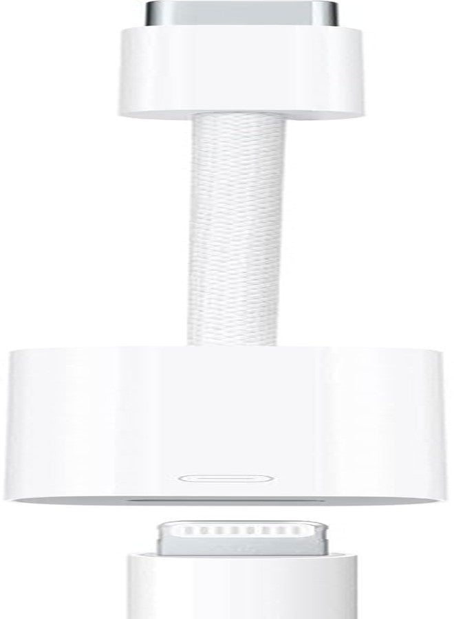 esbeecables USB-C Adapter - Image 1