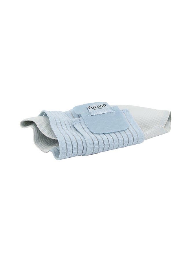 FUTURO Slim Silhouette Ankle Support-Size S/M  - Image 4