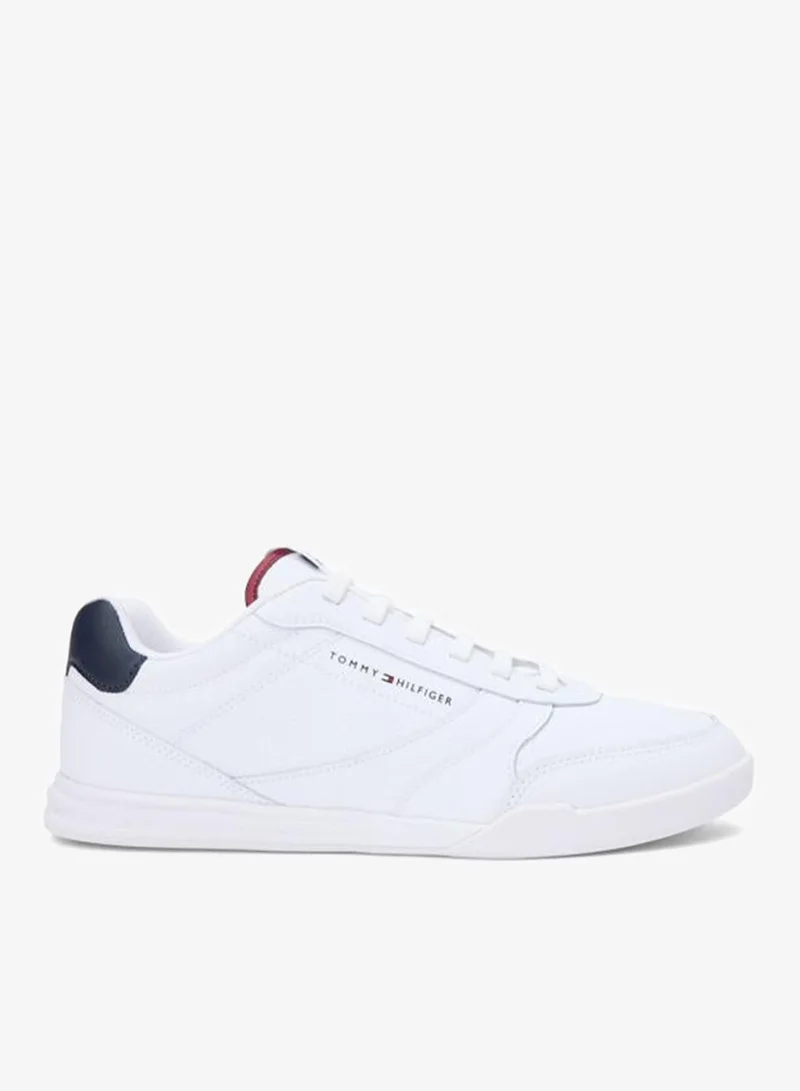 TOMMY HILFIGER Lopro Low Top Sneakers