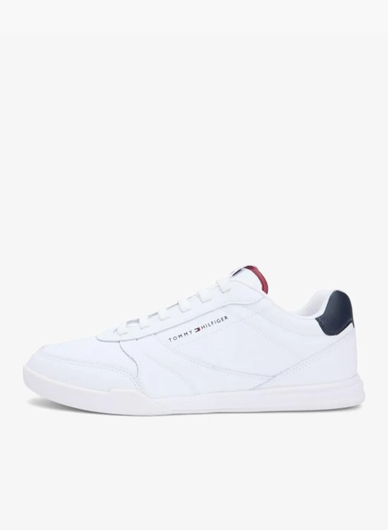 TOMMY HILFIGER Lopro Low Top Sneakers