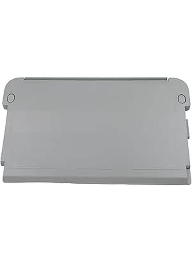 استبدال صينية إخراج الورق ذات السعة الكبيرة 50-100 ورقة 1MR66 90012 - Image 1