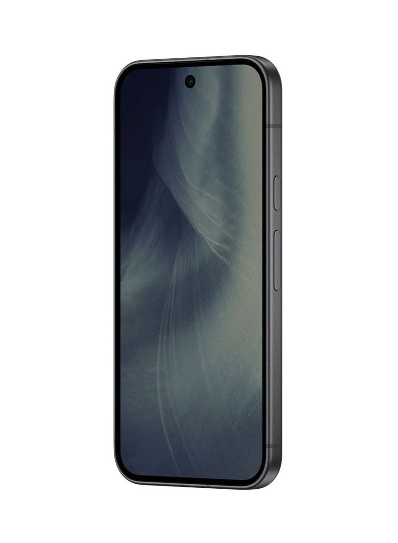 جوجل Google Pixel 11 5G, 12GB RAM, 256GB – Obsidian - Image 2