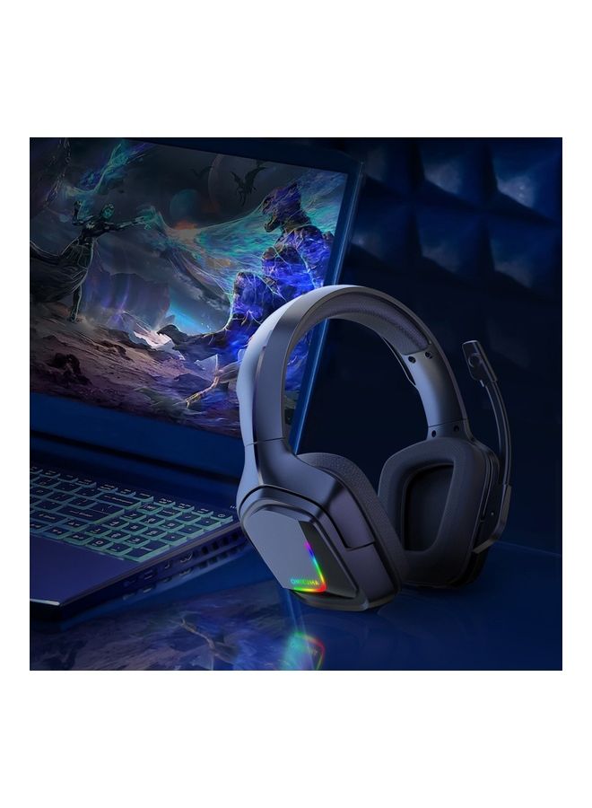K20 Gaming Headset - Image 2