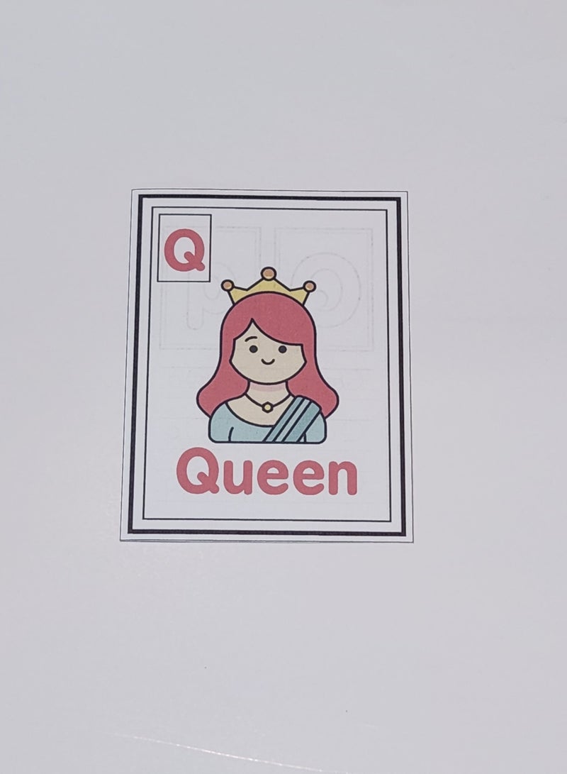 Distribution of 30 pieces - Image 2