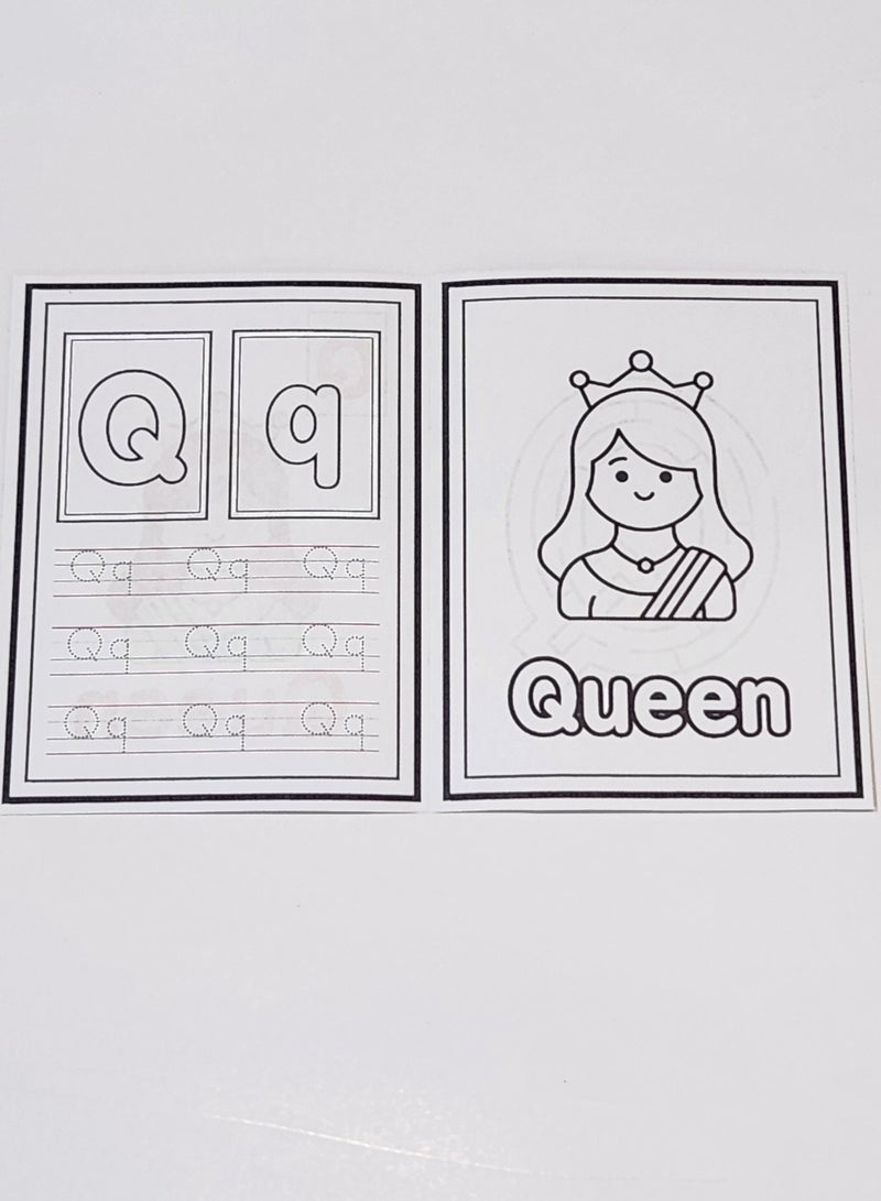 Distribution of 30 pieces - Image 3