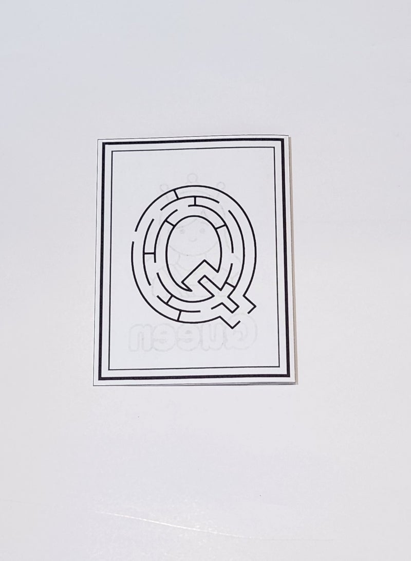 Distribution of 30 pieces - Image 4