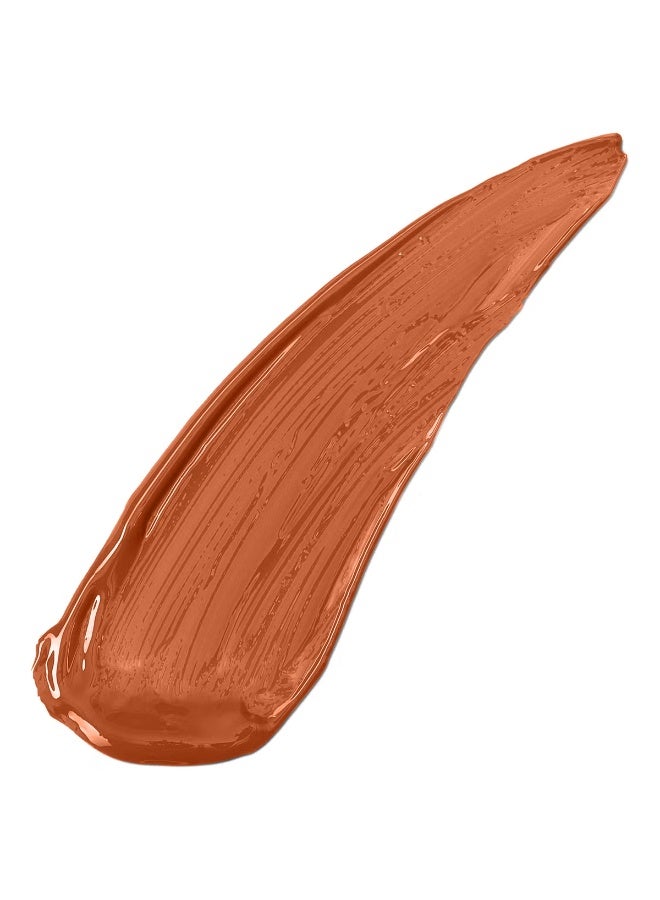 Illamasqua Loaded Lip Polish - Spice - Image 2