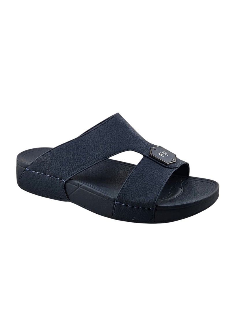 إف بي باي فوتبرينت نعال مريحة - Image 1