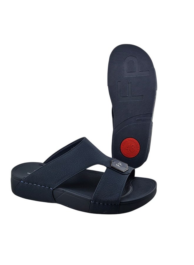 إف بي باي فوتبرينت نعال مريحة - Image 3